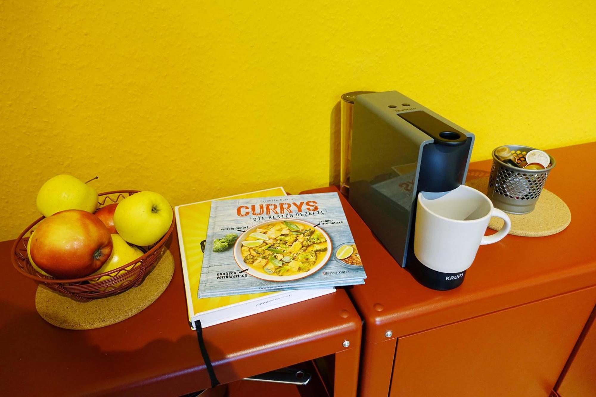 Big Flat With Fresh Renovation, Free Parking, Sonyps, Netflix Apartment Duisburg Ngoại thất bức ảnh